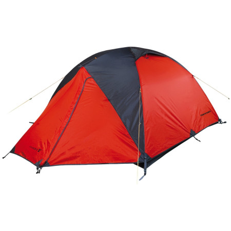 Hannah Covert 2 WS túrasátor