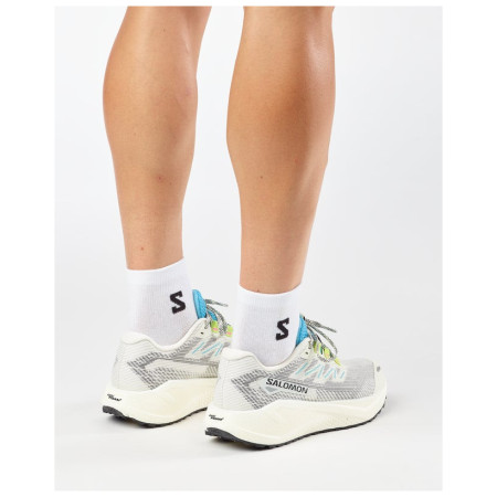 Salomon Aero Blaze 3 Grvl férfi futócipő