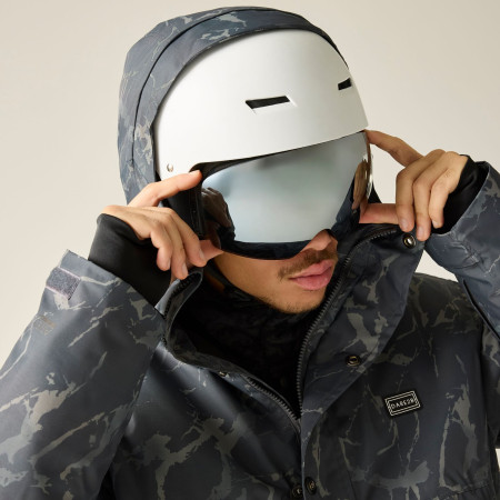 Dare 2b Freeride Oh III Jacket férfi dzseki