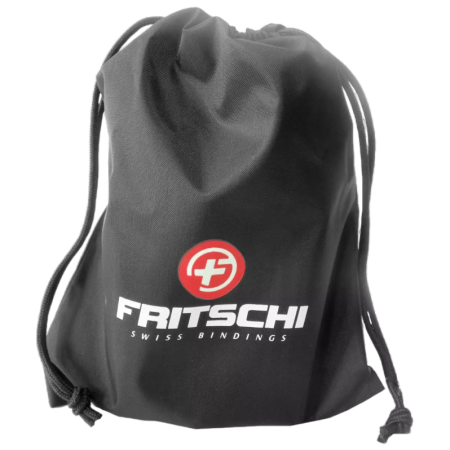Fritschi Xenic Crampon 105 mm hágóvas síléchez