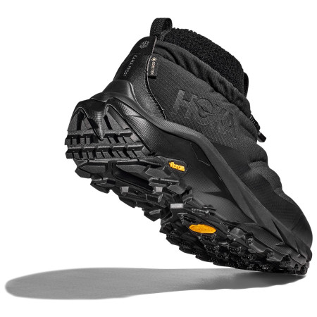 Hoka M Kaha 2 Frost Moc Gtx férficipő