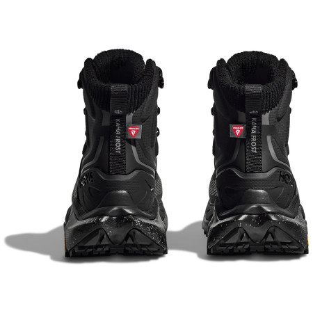 Hoka M Kaha 2 Frost Gtx férfi túracipők