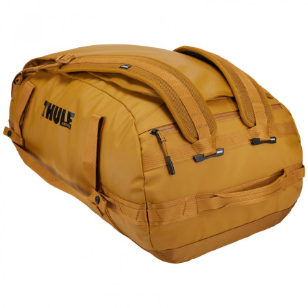 Thule Chasm 70L utazótáska