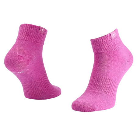4F Socks Cas F395 (2Pack) zokni