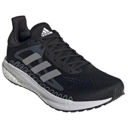 Adidas Solar Glide 3 W női cipő