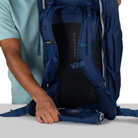 Osprey Farpoint 70 utazótáska