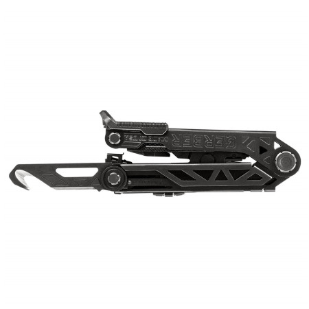Gerber Center Drive multitool