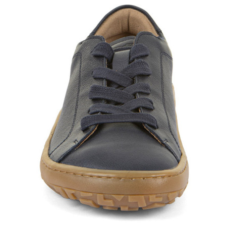 Frodo Barefoot laces női cipő