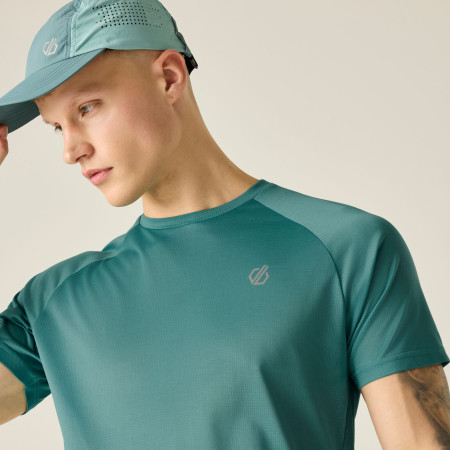 Dare 2b Accelerate Tee férfi póló