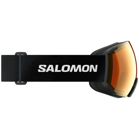 Salomon Radium Photochromic síszemüveg