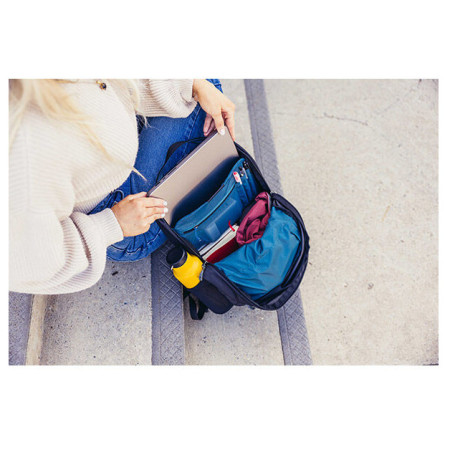 Gregory Retna 25 városi hátizsák