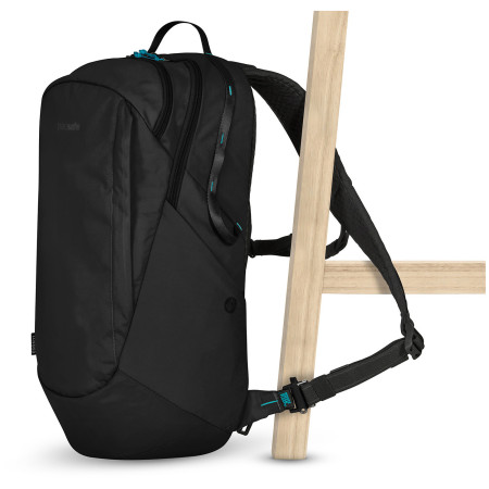 Pacsafe Pacsafe ECO 25L backpack hátizsák
