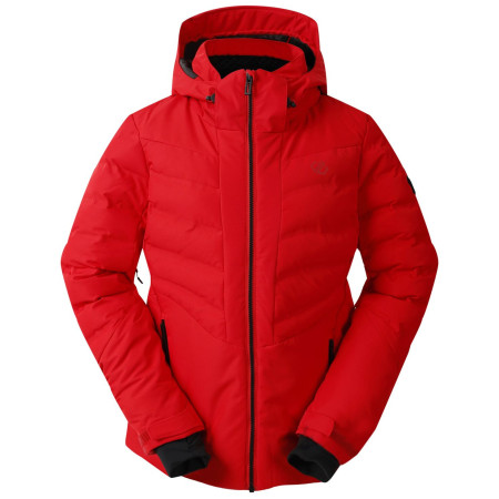 Dare 2b Gliding Jacket női síkabát piros True Red