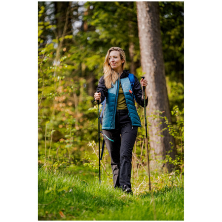 Zulu Easyclick Ultralight túrabot