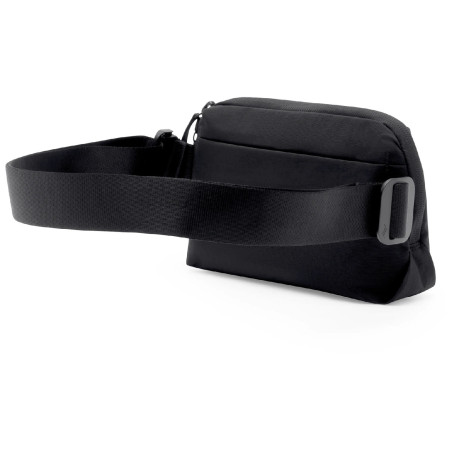 Peak Design City Sling 2L válltáska