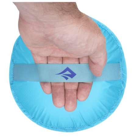 Sea to Summit Ultra-Sil Stuff Sack 13L vízhatlan zsák