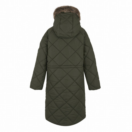 Regatta Freyla női kabát