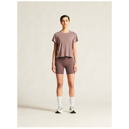 Craft W Hypervent női póló