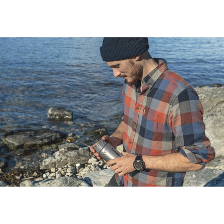 Termobögre Primus TrailBreak Vacuum Mug 0,35 l