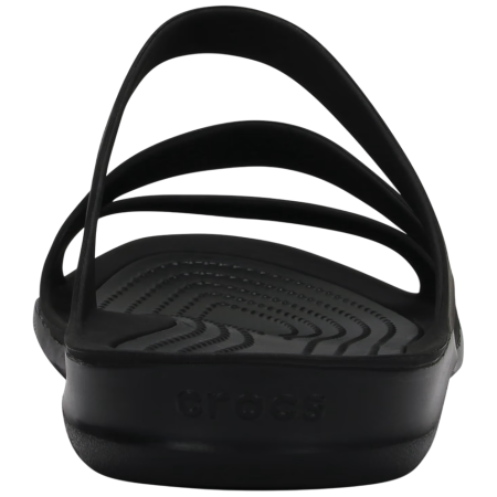 Crocs Swiftwater Sandal W női papucs