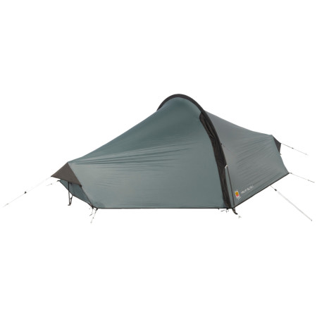 Terra Nova Equipment Halny Elite 1 túrasátor kék titanium blue