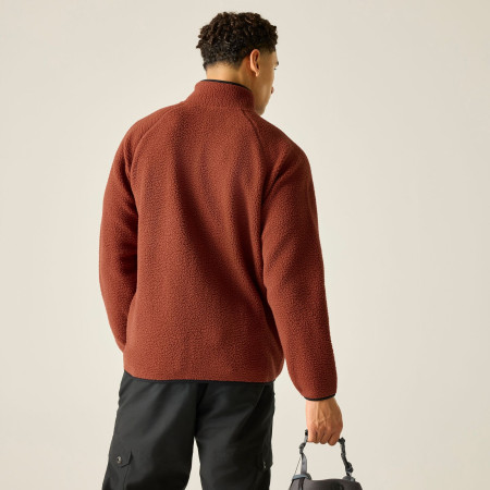 Dare 2b Camber Fleece férfi funkcionális pulóver