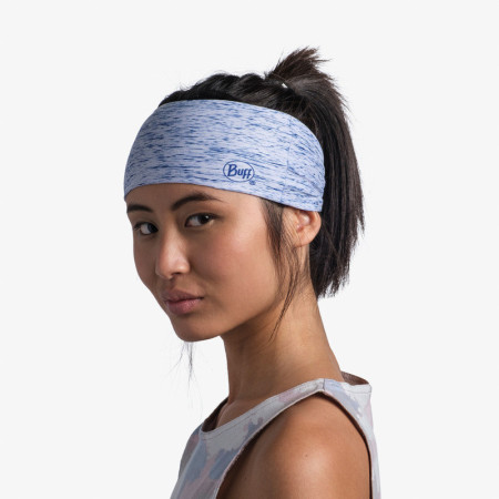 Buff Coolnet UV® Ellipse Headband multifunkciós sál