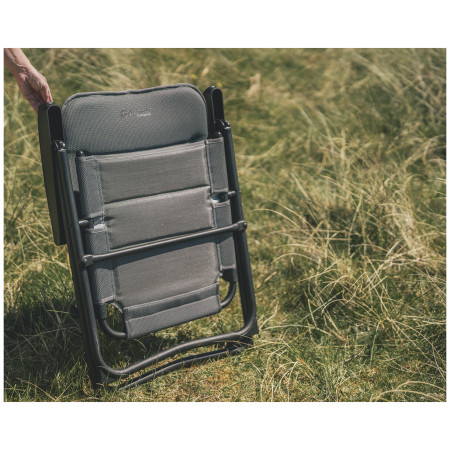 Outwell Stonecliff szék