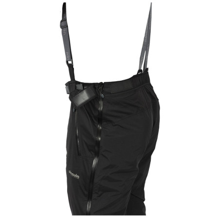 Pinguin Alpin L Pants 5.0 nadrág