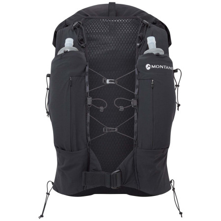 Montane Gecko Vp20+ futómellény