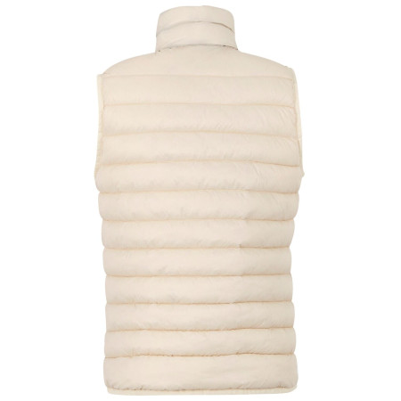 Regatta Women’s Marizion B/W női mellény