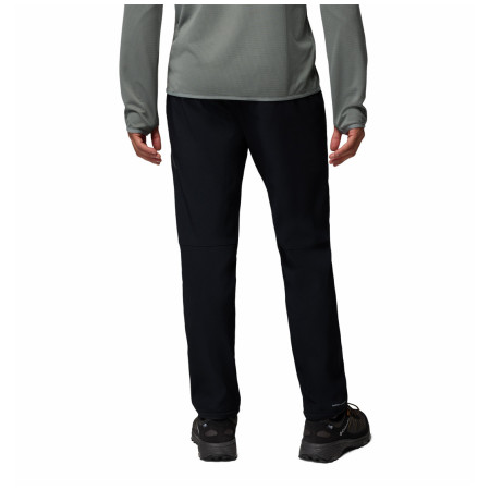 Columbia Essential Hike™ Warm Pant férfi nadrág