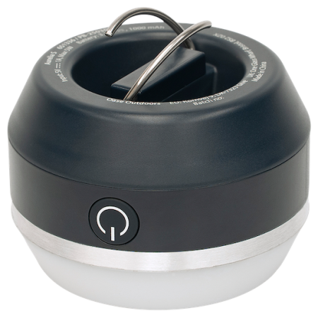 Outwell Aurelia S lámpa