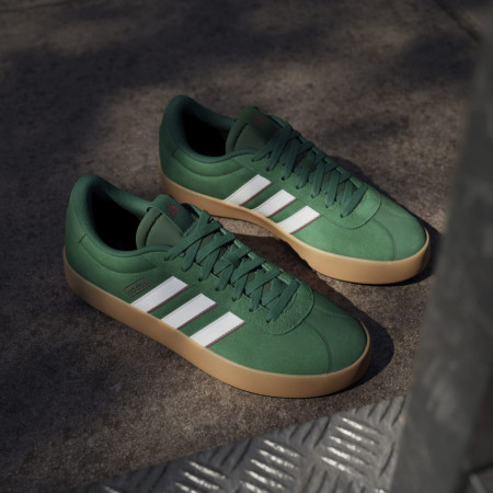 Adidas Vl Court 3.0 férficipő