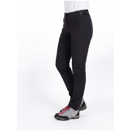 High Point Ventura 2.0 Lady Pants női nadrág