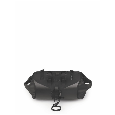 Osprey Escapist Handlebar Bag Large kormánytáska