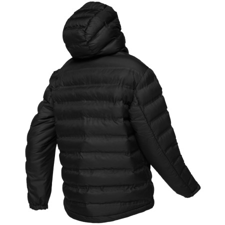 Loap Itola női dzseki