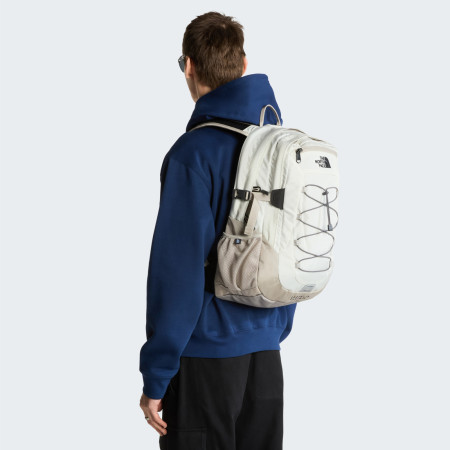 The North Face Borealis Classic hátizsák