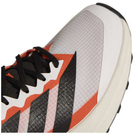 Adidas Terrex Agravic Lite női futócipő
