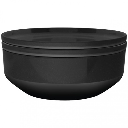 Brunner Set 6in1 Odette tányér készlet