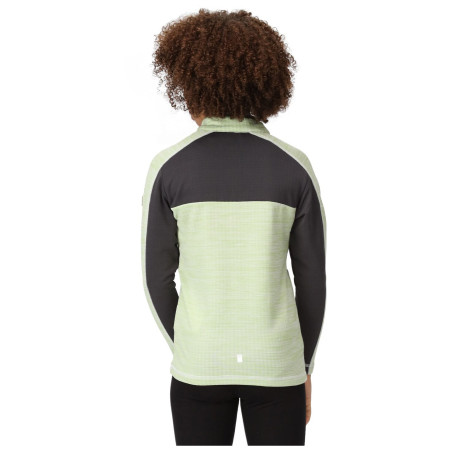 Regatta Hewley gyerek pulóver