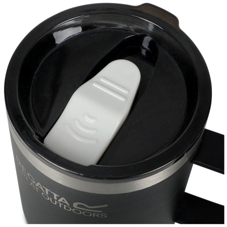 Regatta Thermulate Mug 0.35L thermo bögre