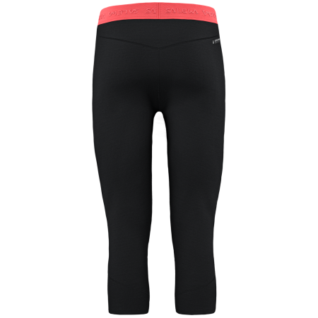 Salewa Cristallo Warm Amr M 3/4Tight férfi 3/4-es alsó