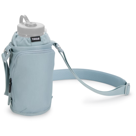 Thule EnRoute Bottle Cover kulacs huzat kék Blue