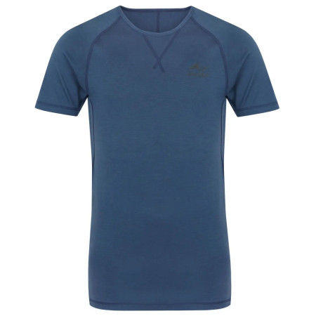 Husky Mersa M férfi funkcionális póló