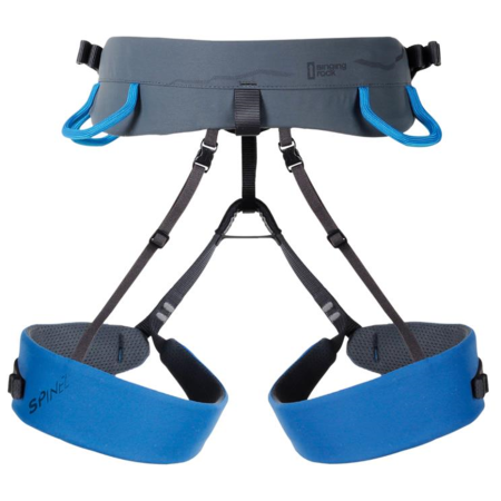 Beülő Singing Rock Spinel