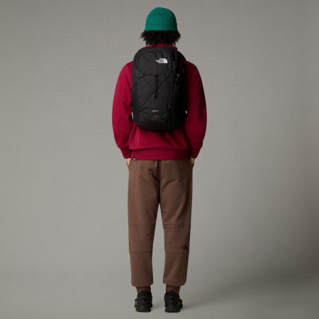 The North Face Rodey hátizsák
