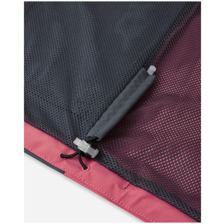 Reima Vaeltava gyerek dzseki