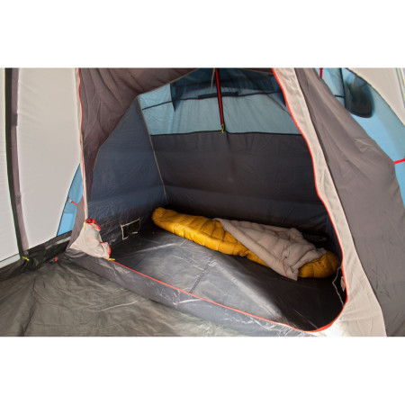 Pinguin Base Camp 4 személyes sátor