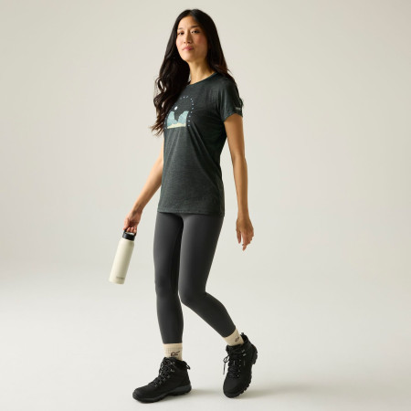 Regatta Women's Fingal női póló